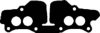 CORTECO 460032P Gasket, exhaust manifold